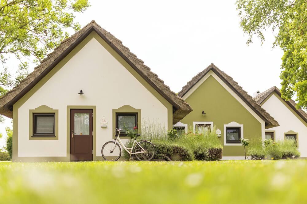 expedia_group-391648-104708643-446354 VILA VITA Pannonia
