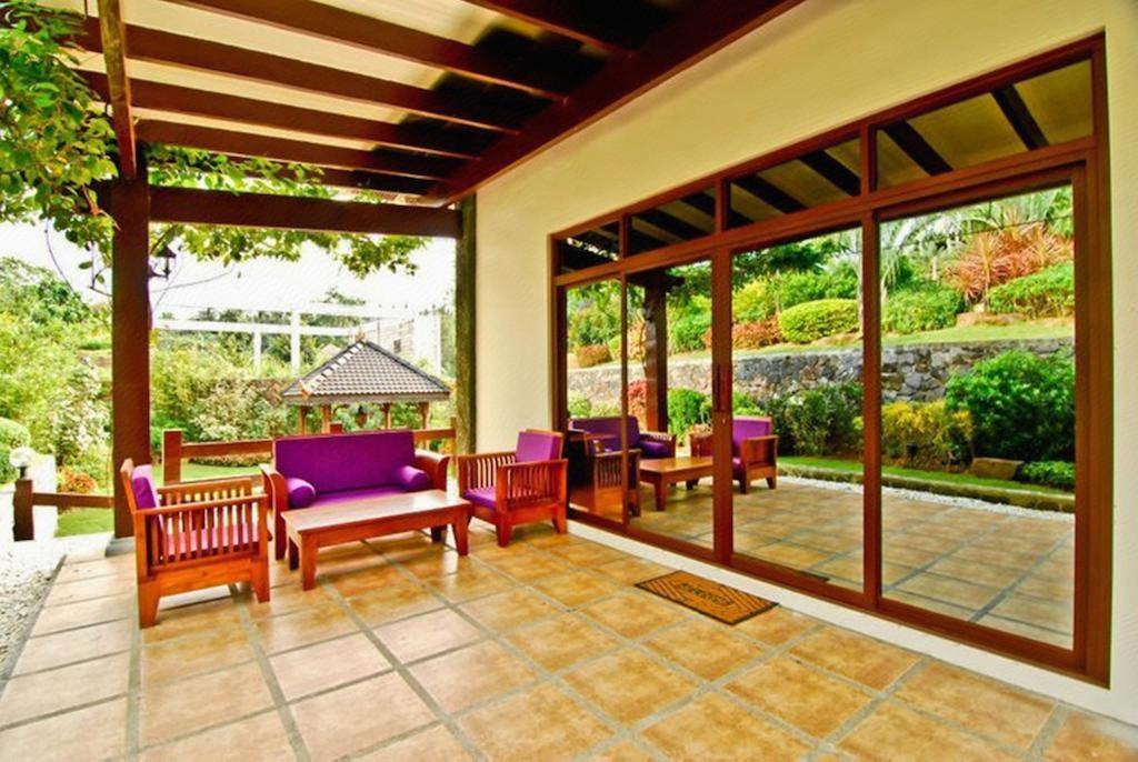 agoda-660873-442091240-312203 Cintai - Coritos Garden Hotel