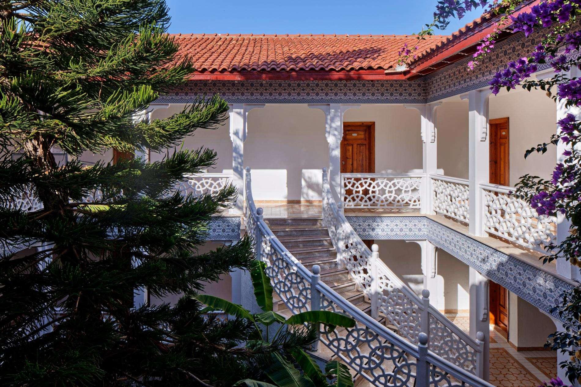 ice-408002-50c9bc-910085 Ali Bey Club Manavgat