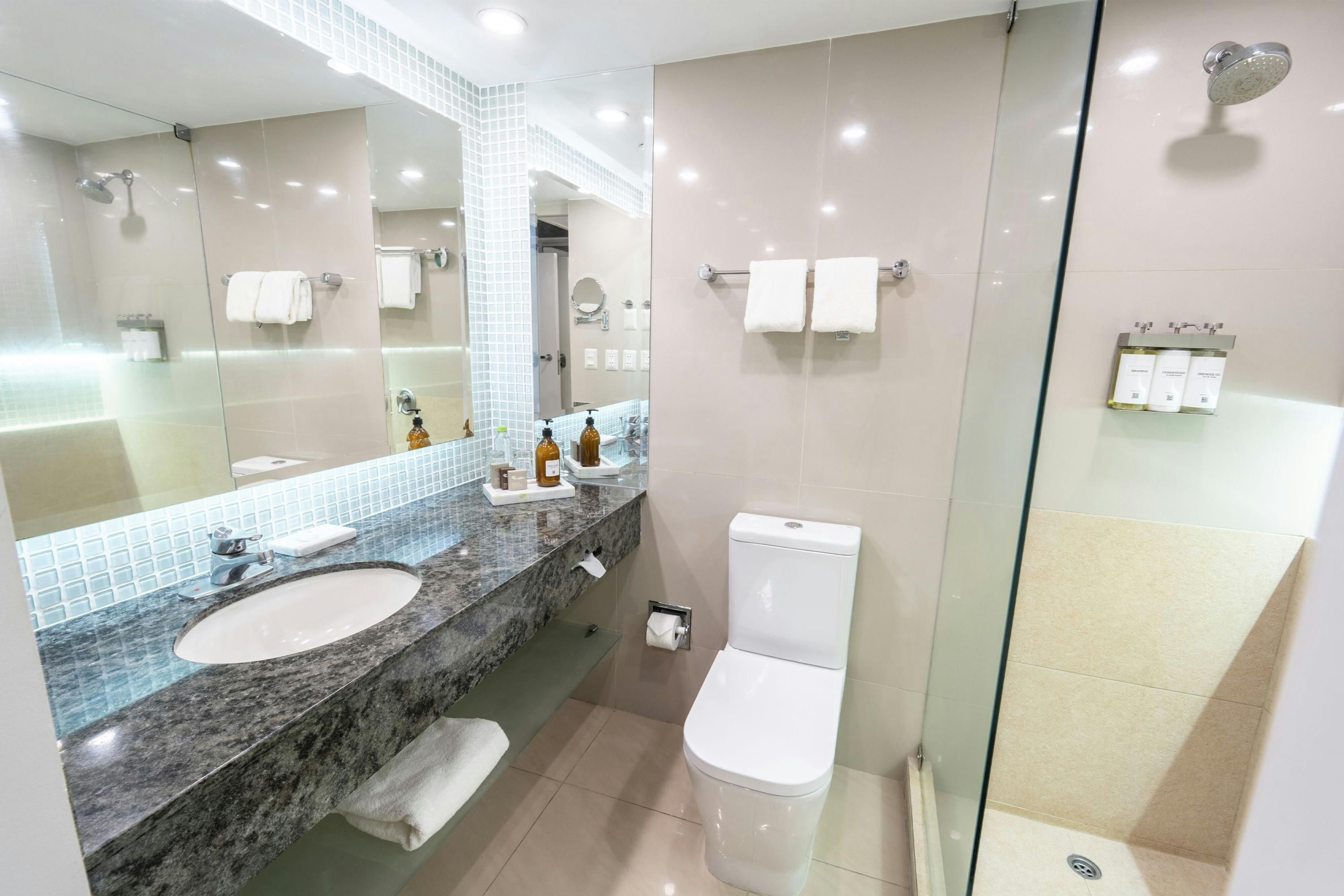 Los Tajibos, Santa Cruz de la Sierra, a Tribute Portfolio Hotel