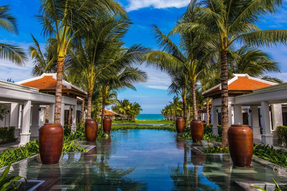 expedia_group-2677744-160297318-660232 The Anam Cam Ranh