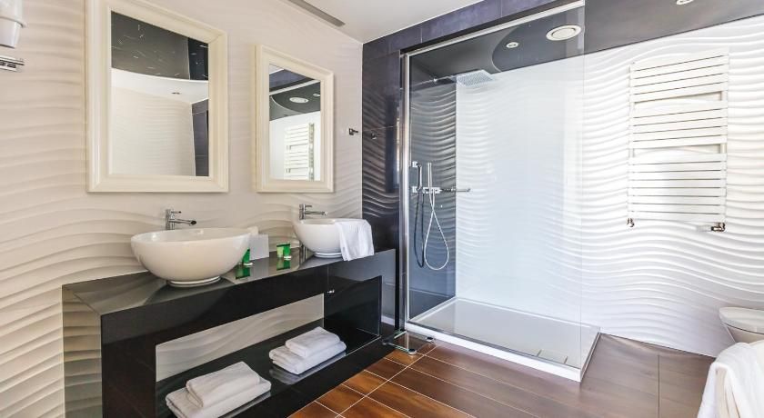 Antonińska Resort Spa