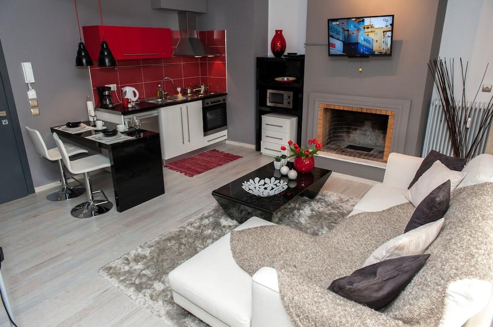 sembo-2325552-e0c93d-886125 Urban Residence
