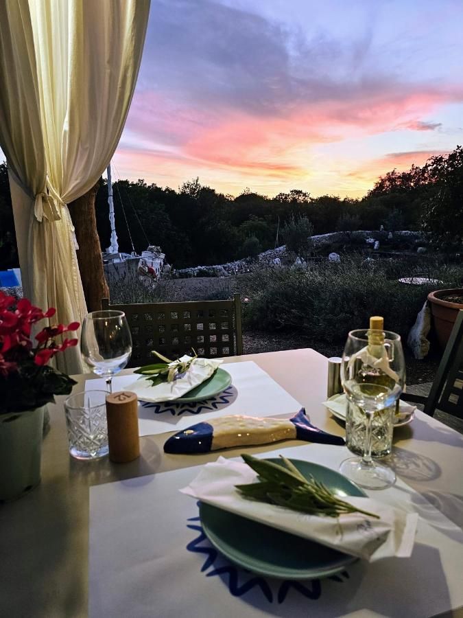 Boutique Resort Osma - Adults Only