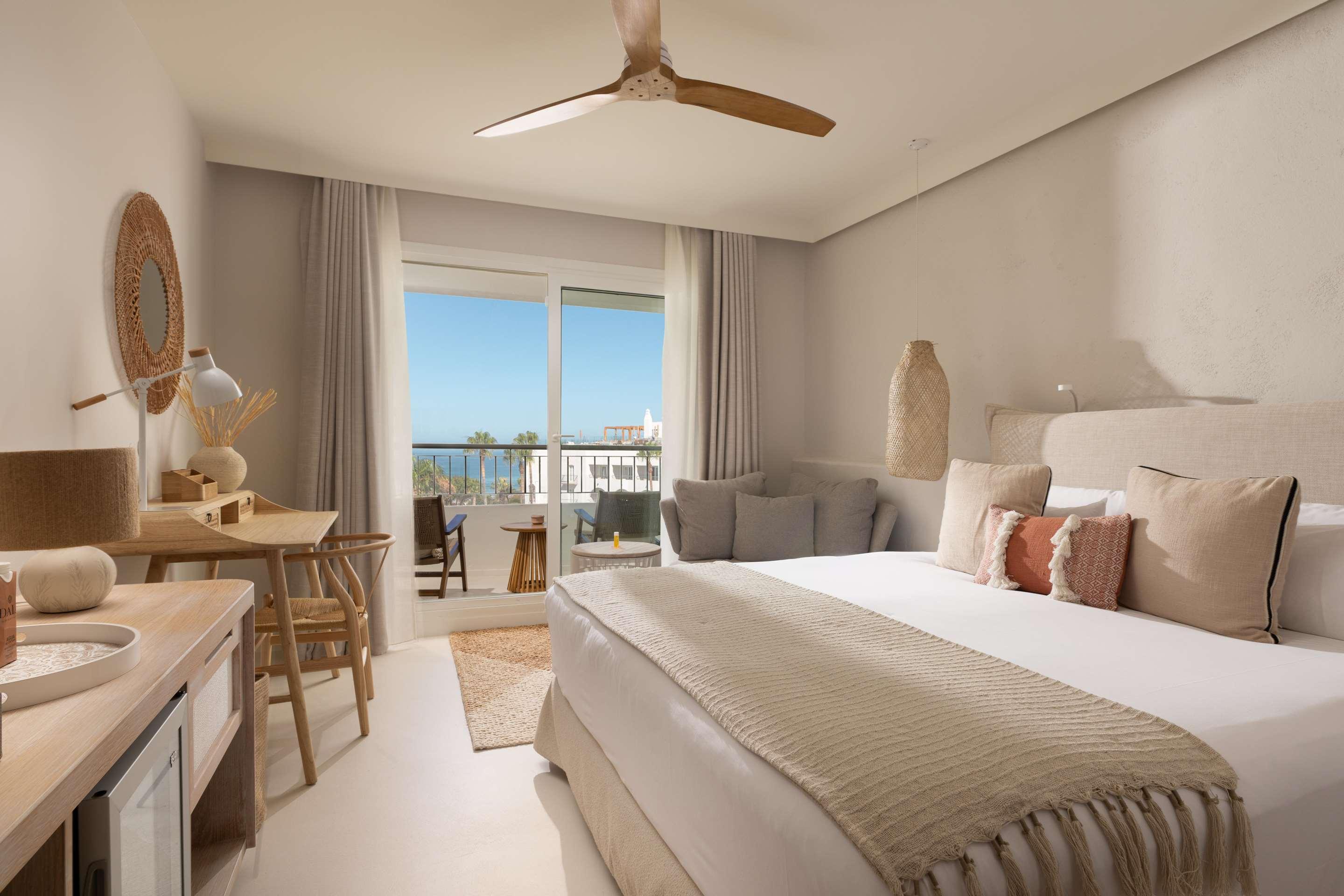 ice-1070823493-bb1f8c-934684 Daia Slow Beach Hotel Conil