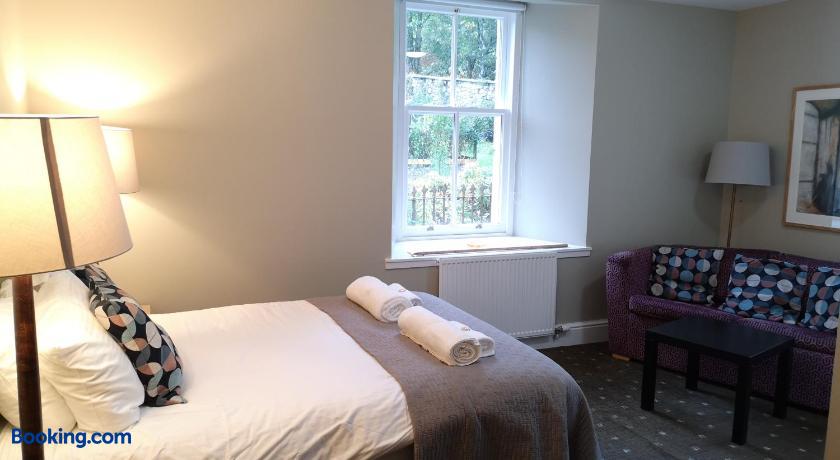 booking-638494-428083545-105436 Raasay House Hotel