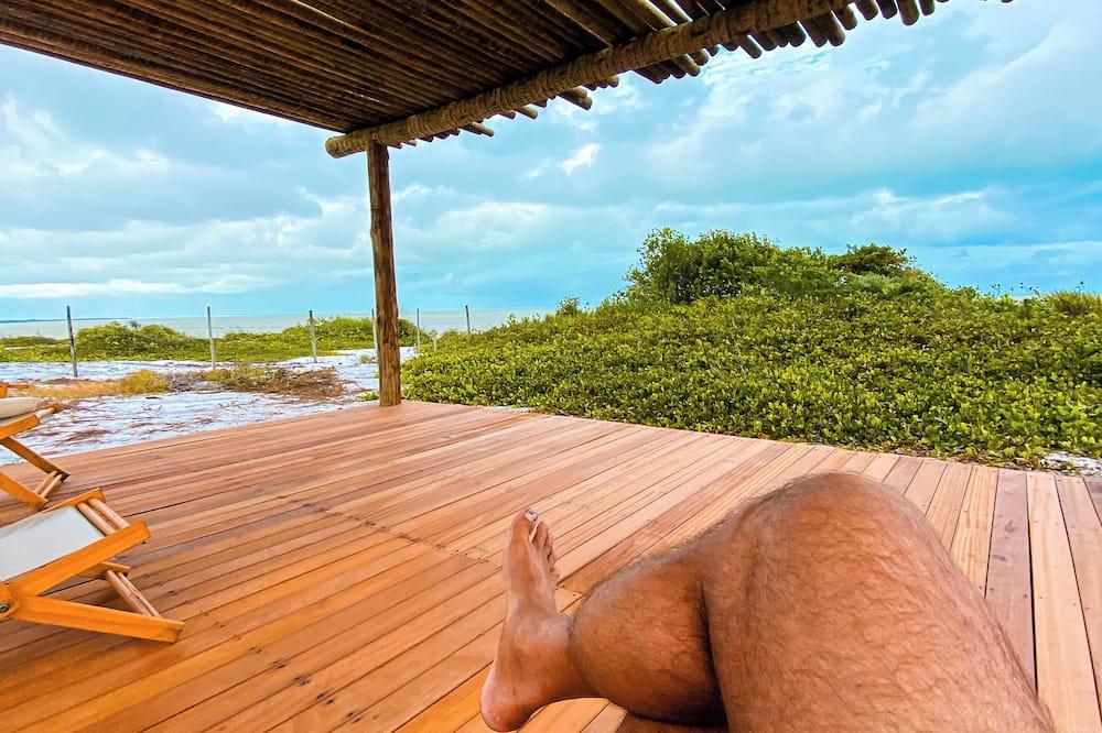expedia_group-1071963670-220754258-351941 Aponem Spa & Pousada