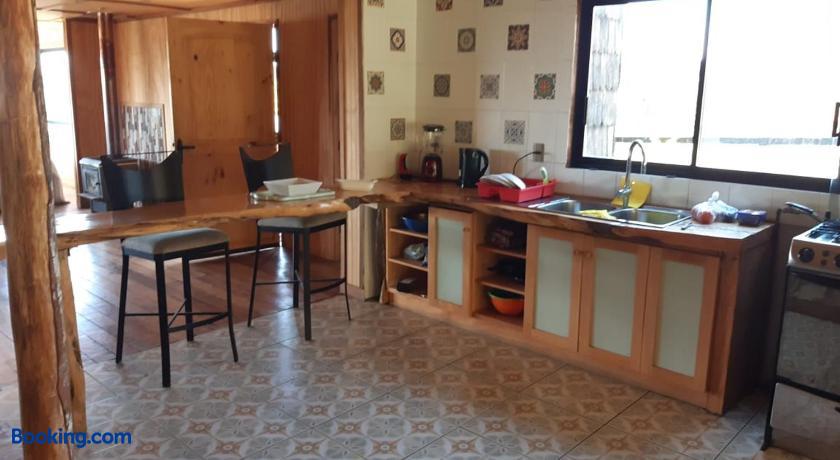 booking-2850503-239334236-585744 Casa Puerto Varas A Pasos De La Playa