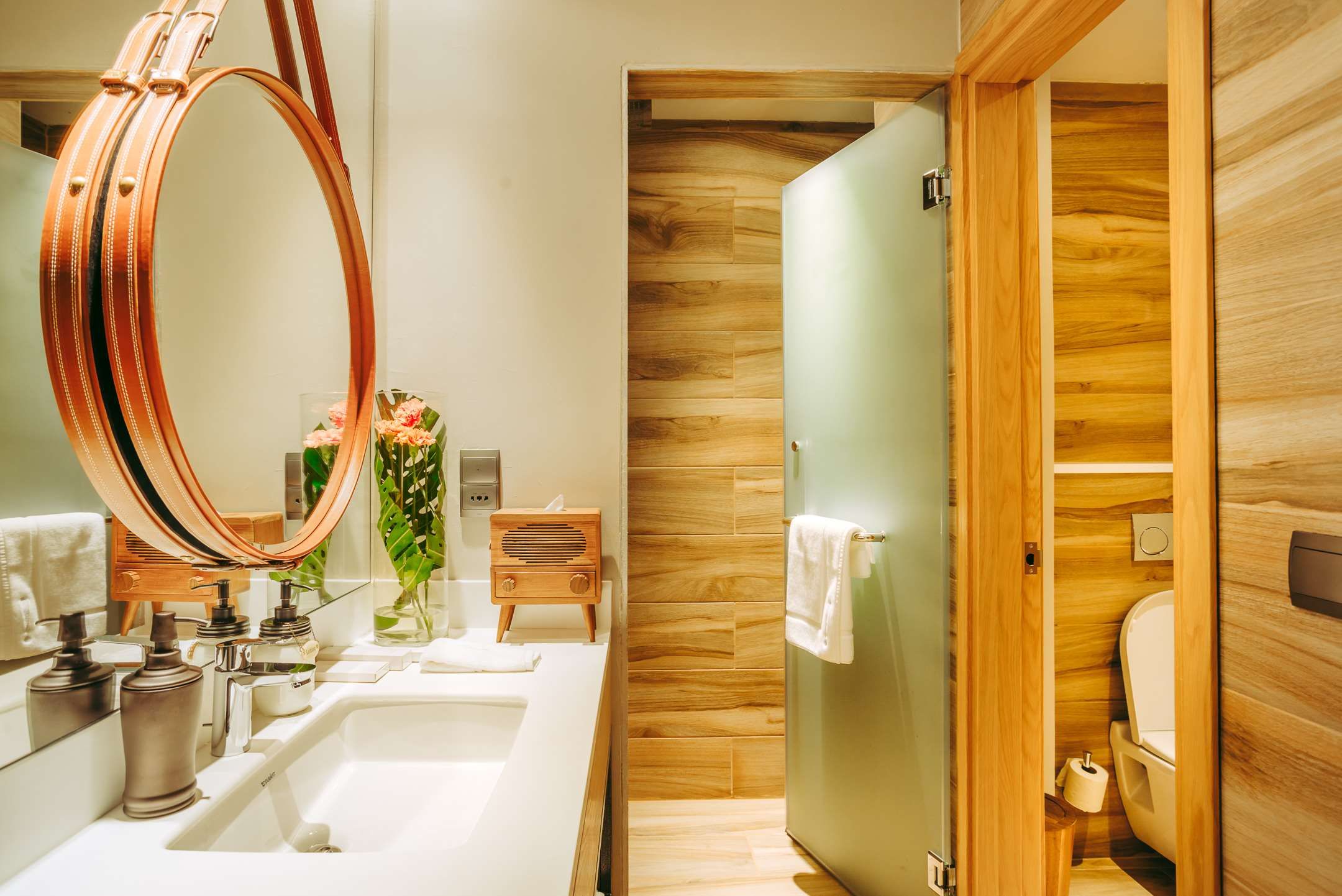 The Social House Nairobi, a Preferred Lifestyle Hotel