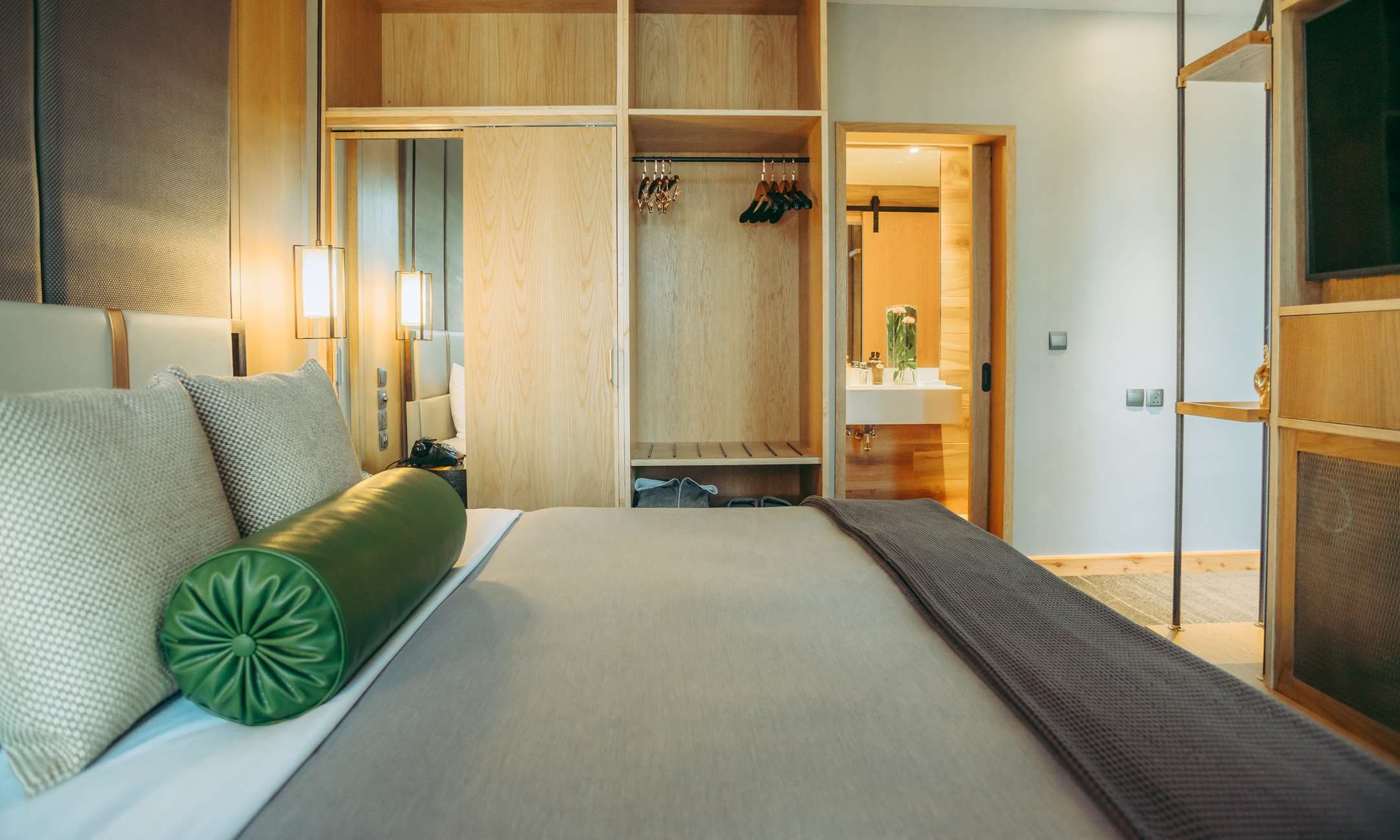 The Social House Nairobi, a Preferred Lifestyle Hotel