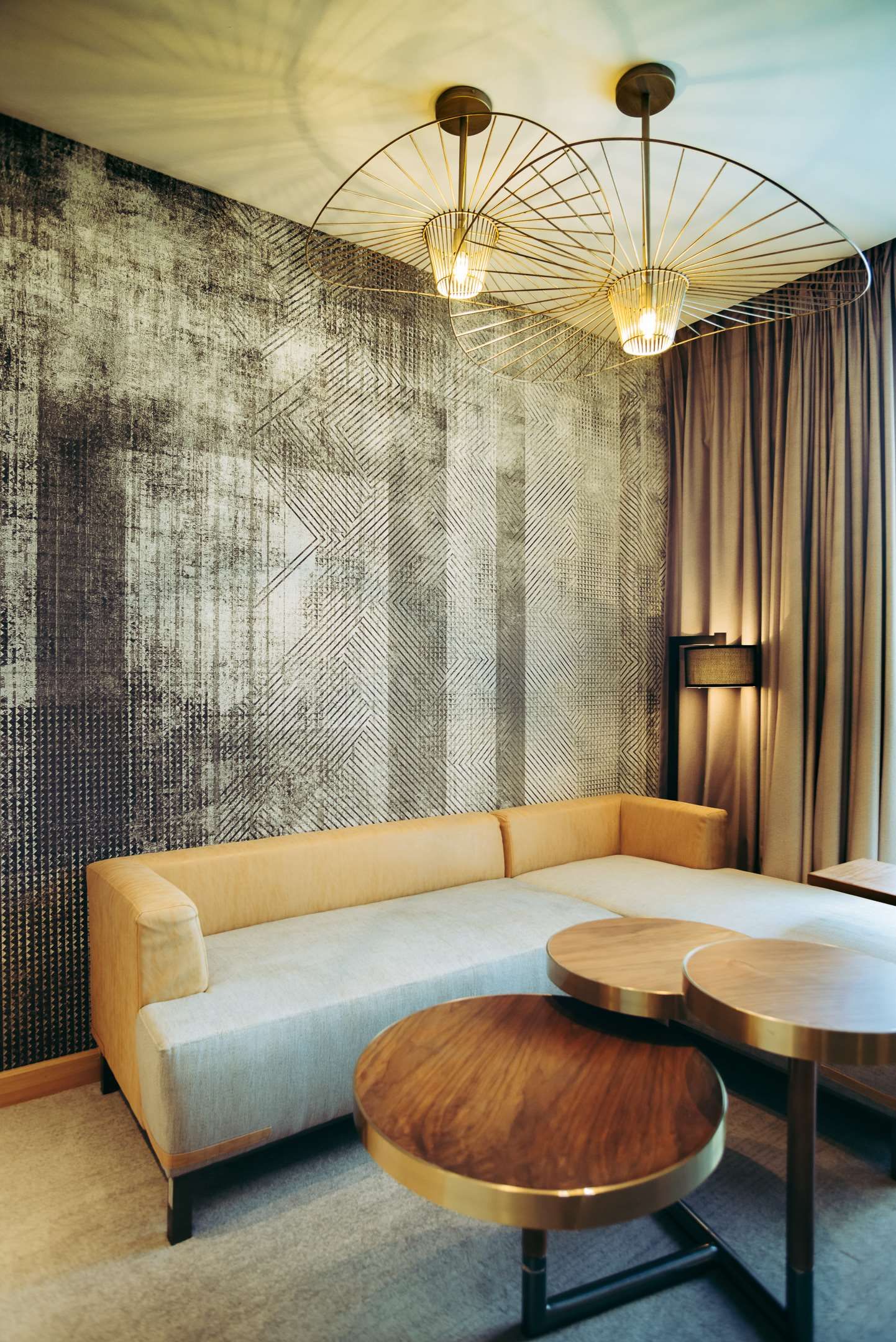 The Social House Nairobi, a Preferred Lifestyle Hotel