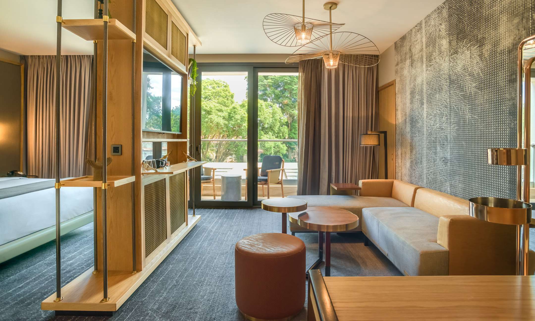 The Social House Nairobi, a Preferred Lifestyle Hotel