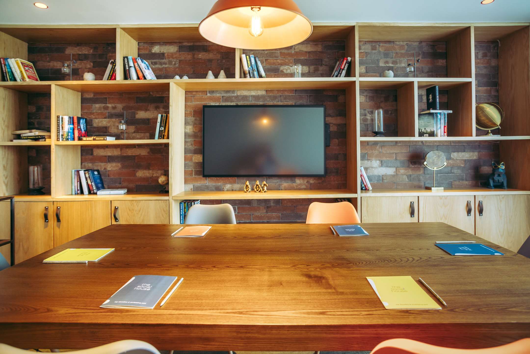 The Social House Nairobi, a Preferred Lifestyle Hotel