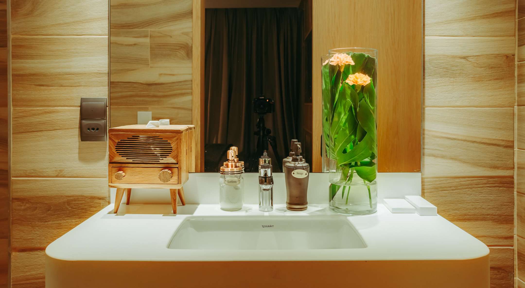 The Social House Nairobi, a Preferred Lifestyle Hotel