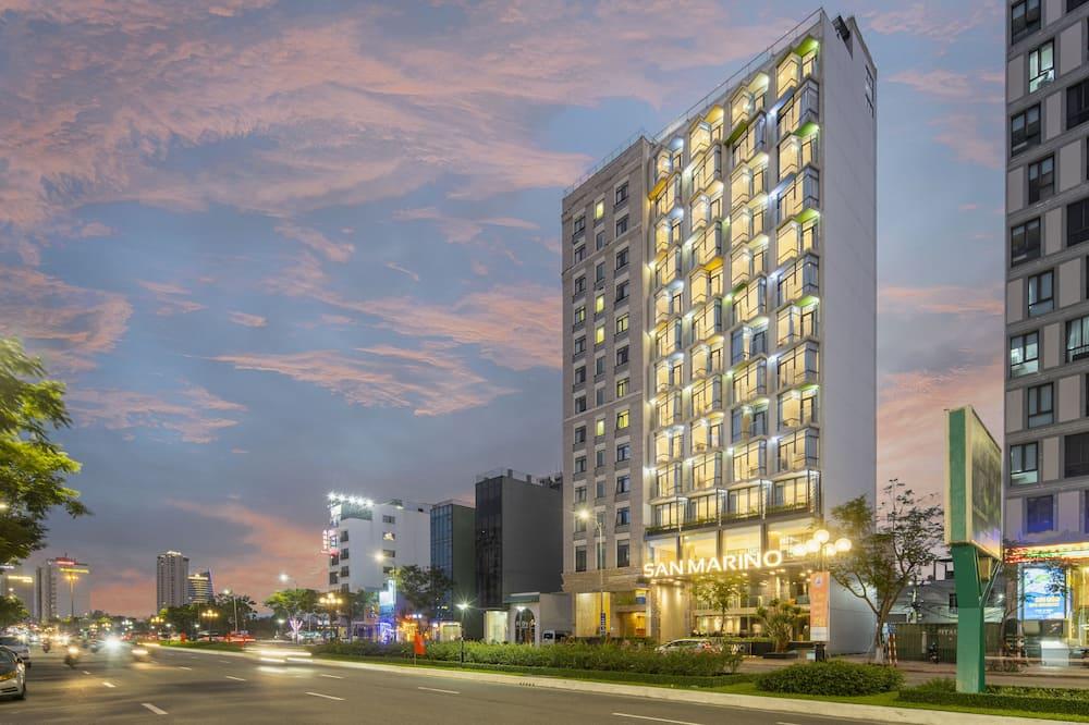 expedia_group-3526184-b8e468-124794 San Marino Boutique Da Nang