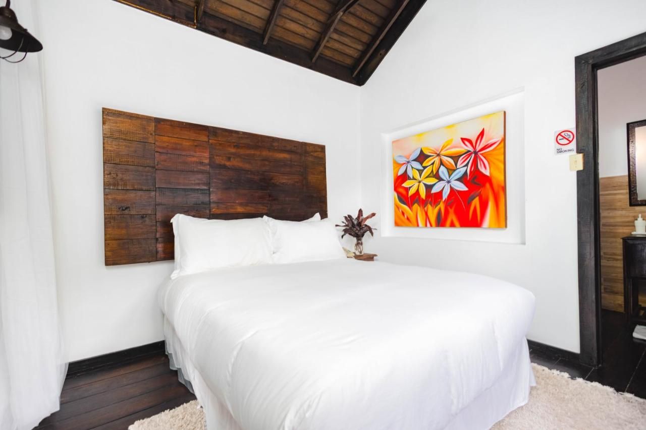 Serendipity Holistic Resort Spa