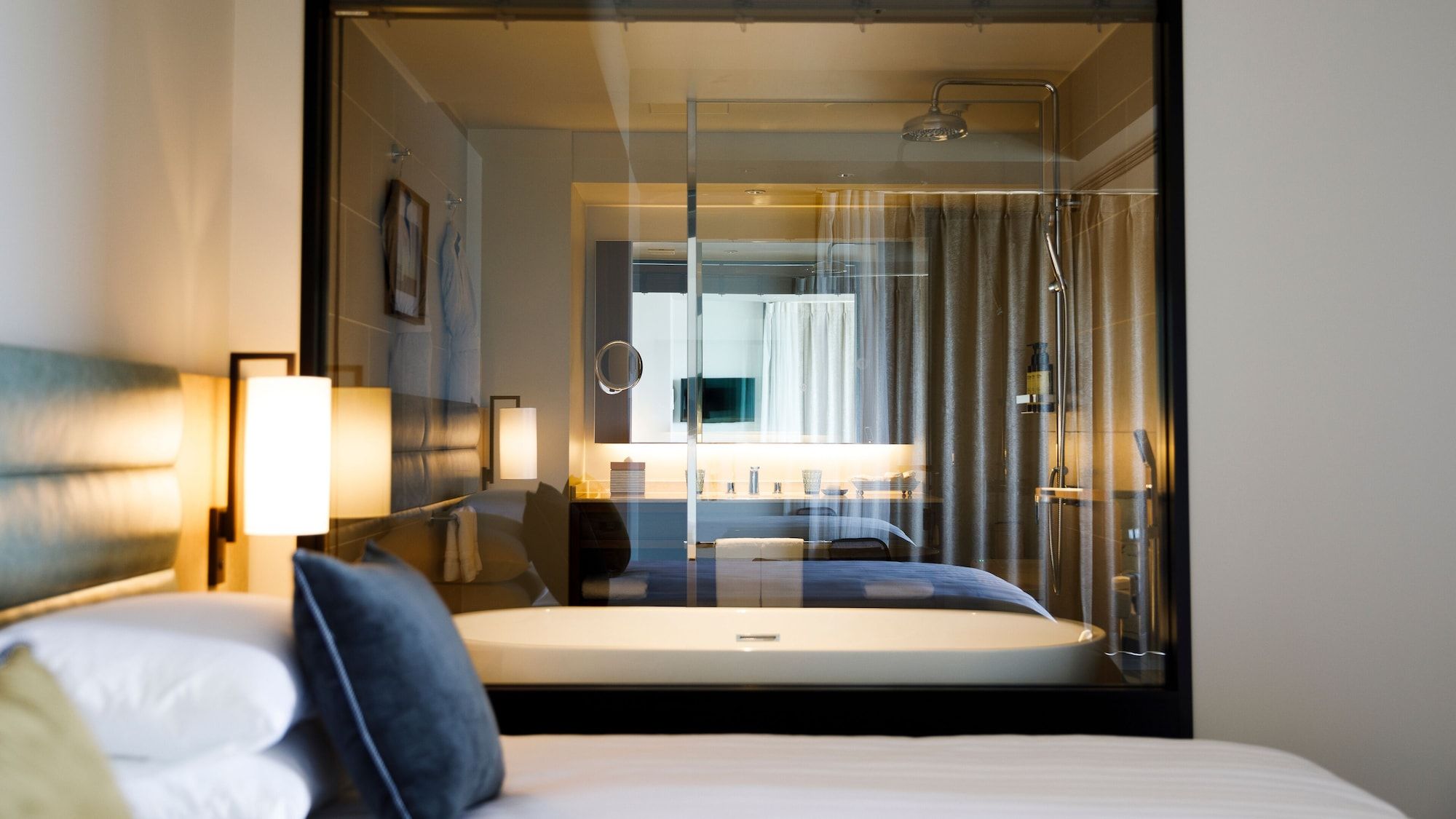 MB GALLERY CHATAN by THE TERRACE HOTELS