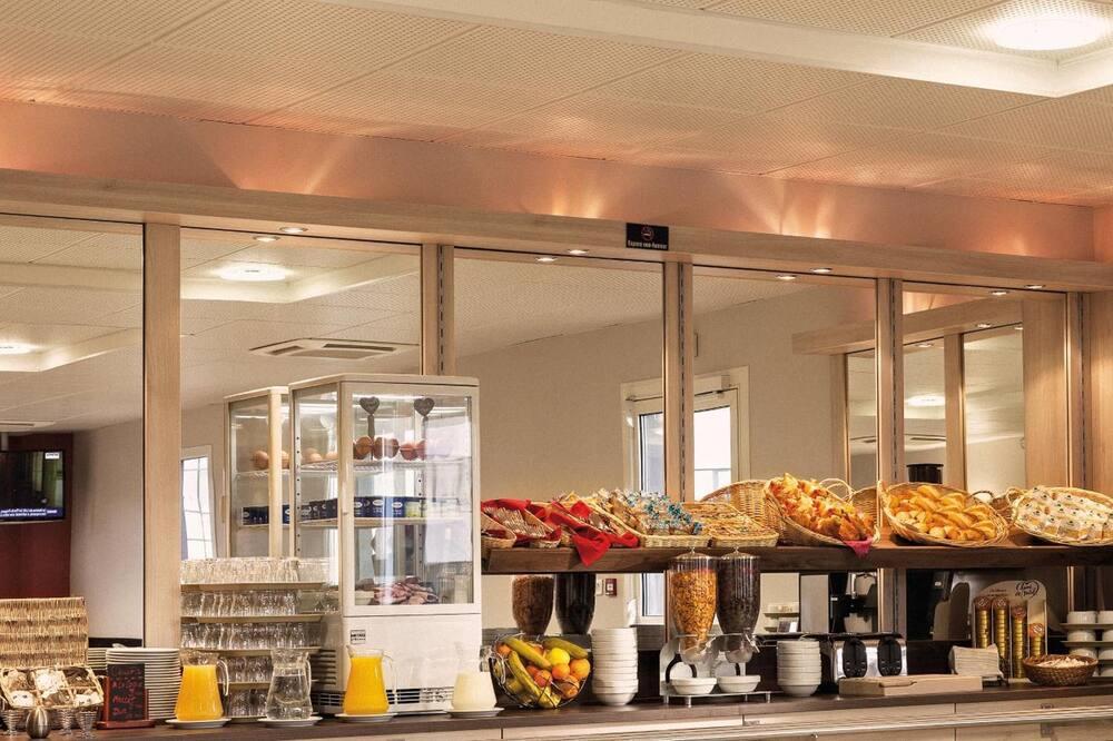 ACE Hotel Poitiers Poitou-Charentes - Poitiers visuel 2/5 ACE Hotel Poitiers Poitou-Charentes - Poitiers visuel 2/5