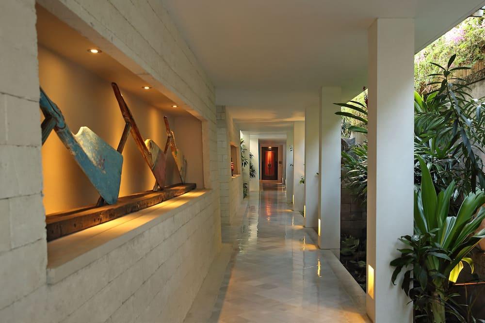 expedia_group-430394-123099650-633819 Sudamala Resort, Sanur, Bali