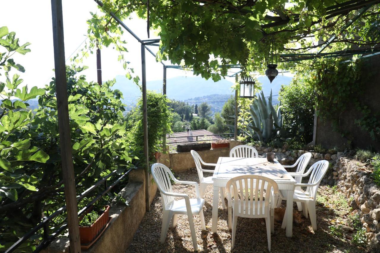 B&B La Campagne Provence-Alpes-Côte d'Azur - Roquevaire visuel 4/5