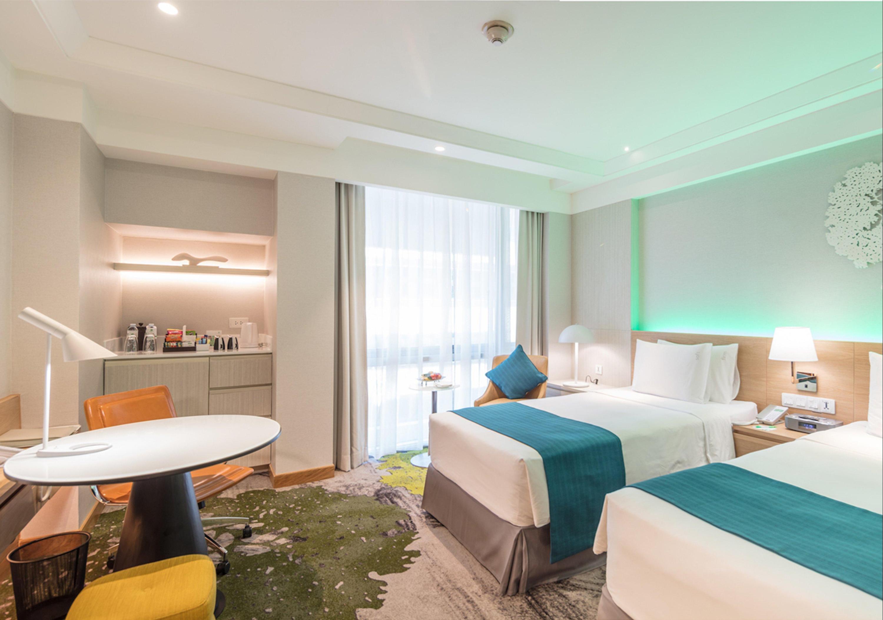 sembo-35285-e1586b-518176 Holiday Inn Bangkok