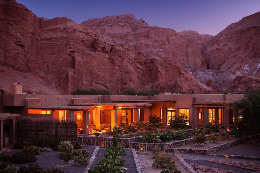 expedia_group-311116-d54615-666018 Nayara Alto Atacama