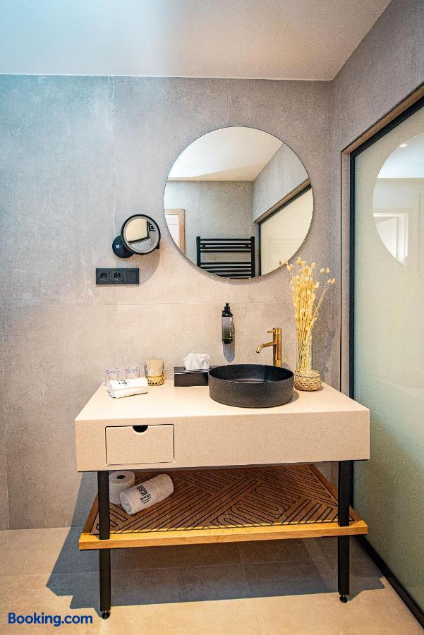 booking-1071097629-630790449-730550 Bordur Wellness Hotel és Szonyegmúzeum