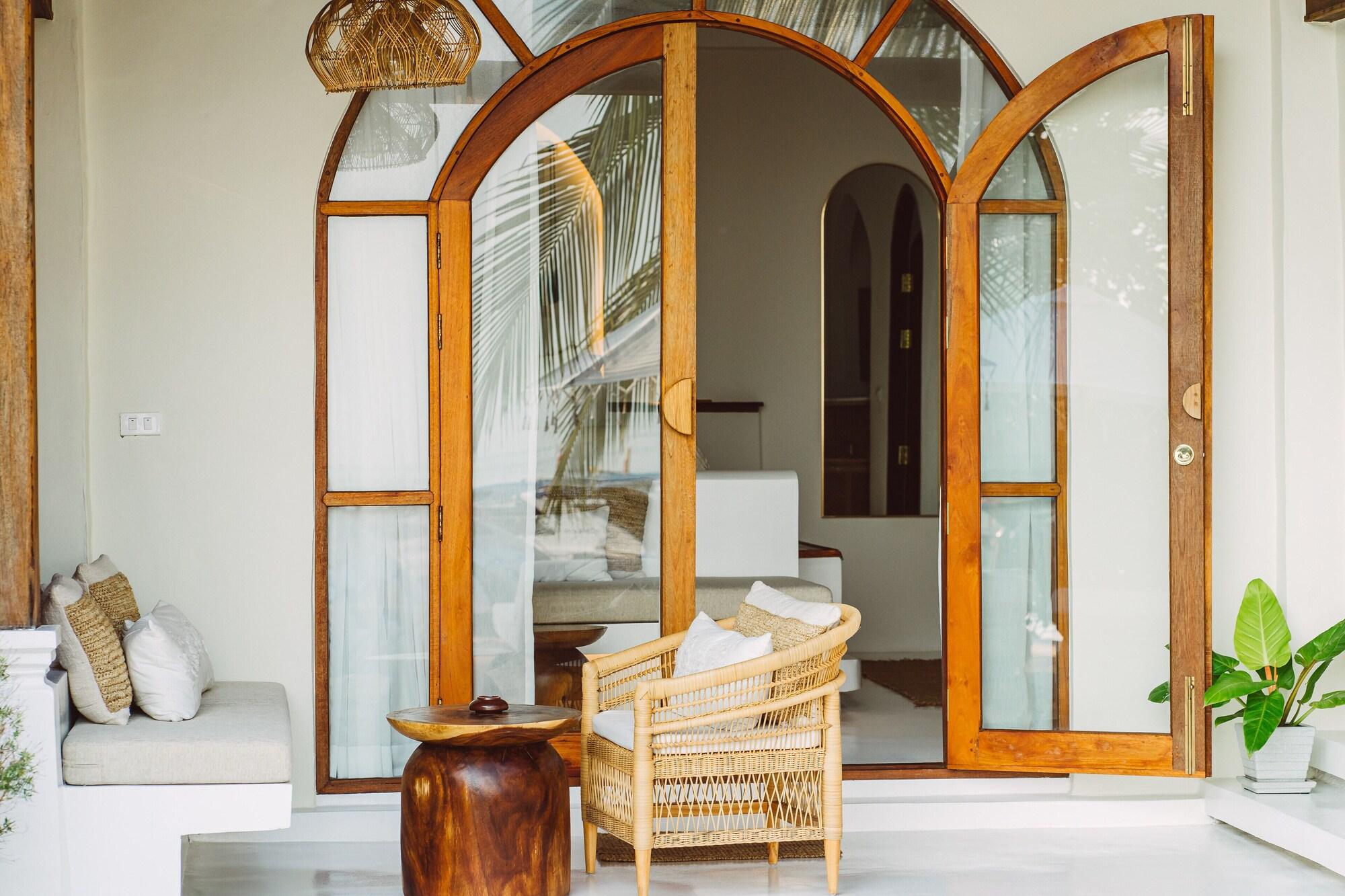 expedia_group-194610-b3bb86-550096 Zazen Boutique Resort & Spa
