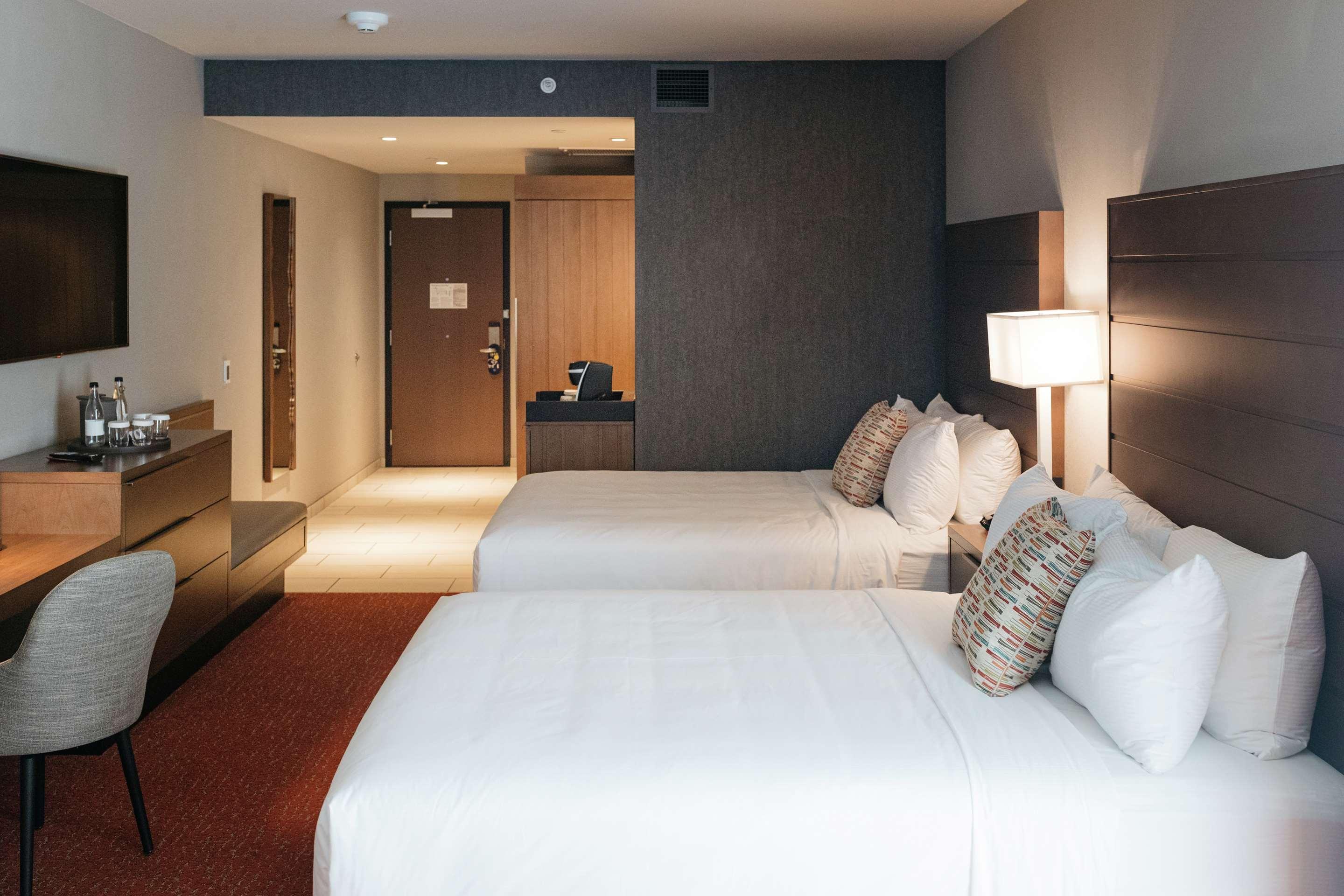 ice-5272565-100075655-382652 Revel Hotel Des Moines Urbandale, Tapestry Collection By Hilton