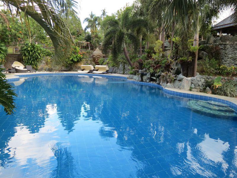 agoda-660873-25536406-431043 Cintai - Coritos Garden Hotel