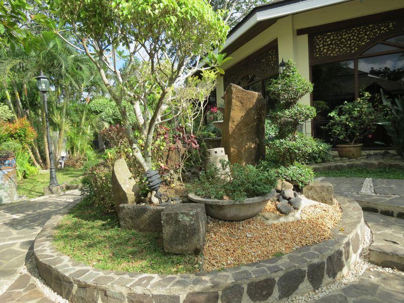 agoda-660873-25536371-464104 Cintai - Coritos Garden Hotel