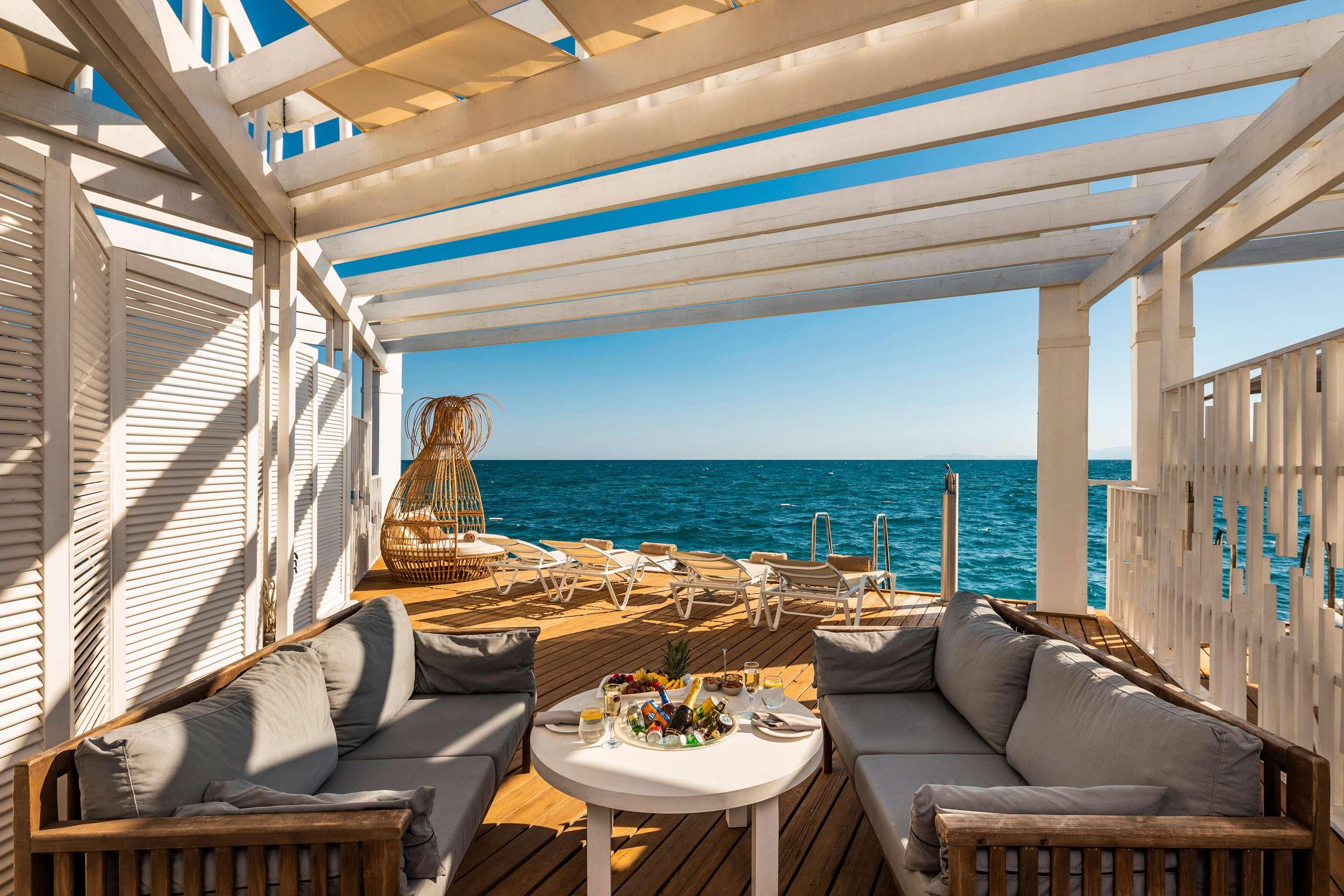 ice-305102-3256d2-586125 Kempinski Hotel The Dome Belek
