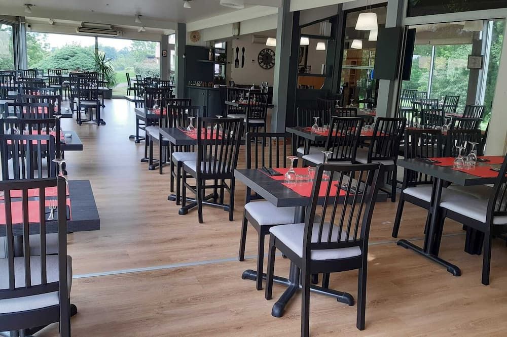 Residence Espace Thermal Aquitaine - Dax visuel 2/5