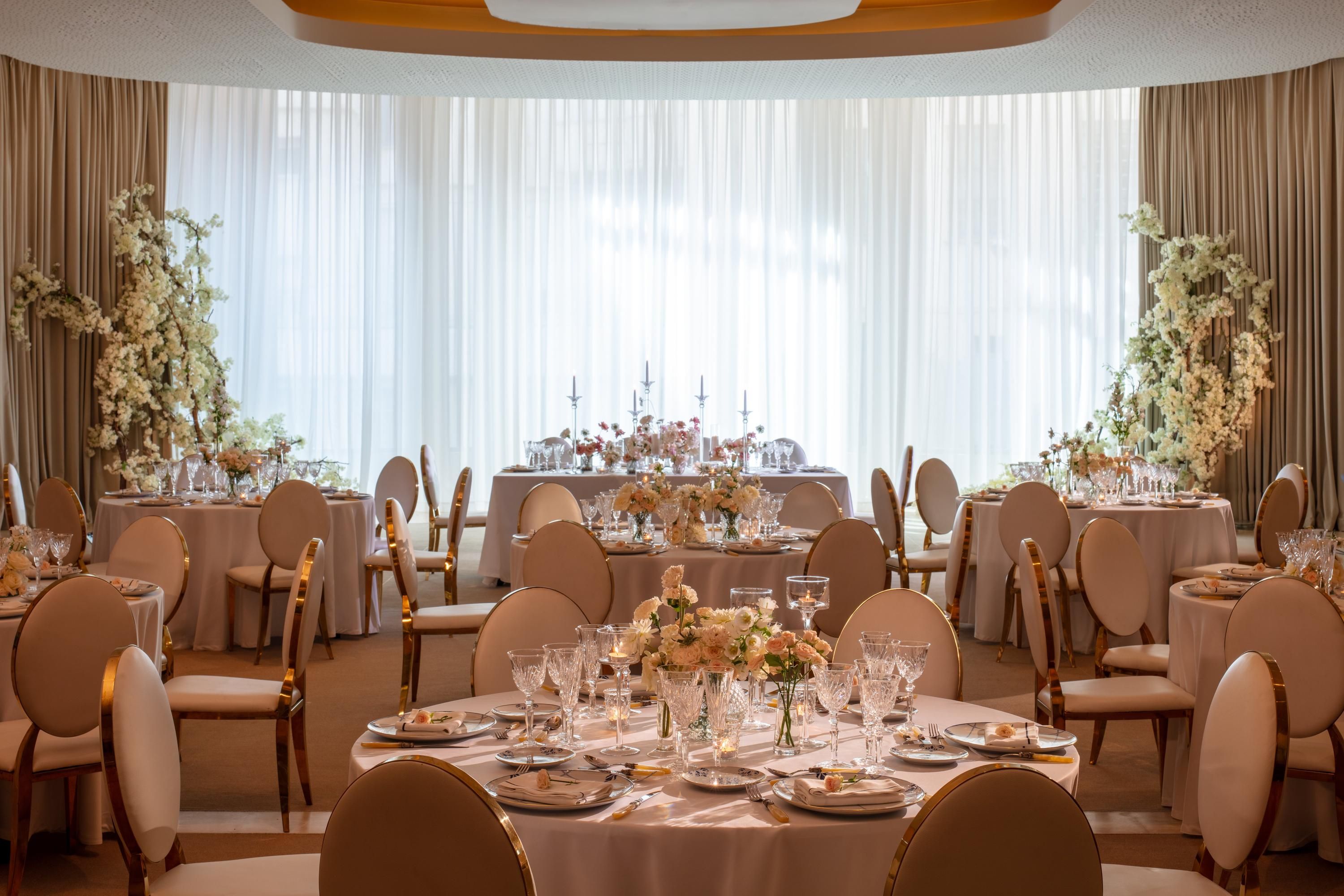 Anantara Plaza Nice Hotel