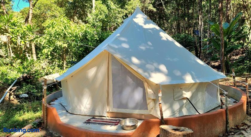 booking-898259-518479279-561734 Sunboo Beach Bungalows