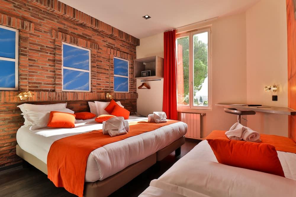 Idéal Séjour Provence-Alpes-Côte d'Azur - Cannes visuel 5/5