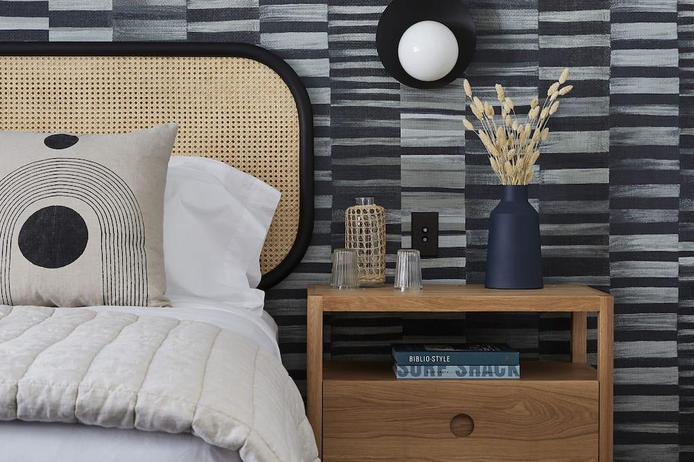 San Luis Creek Lodge