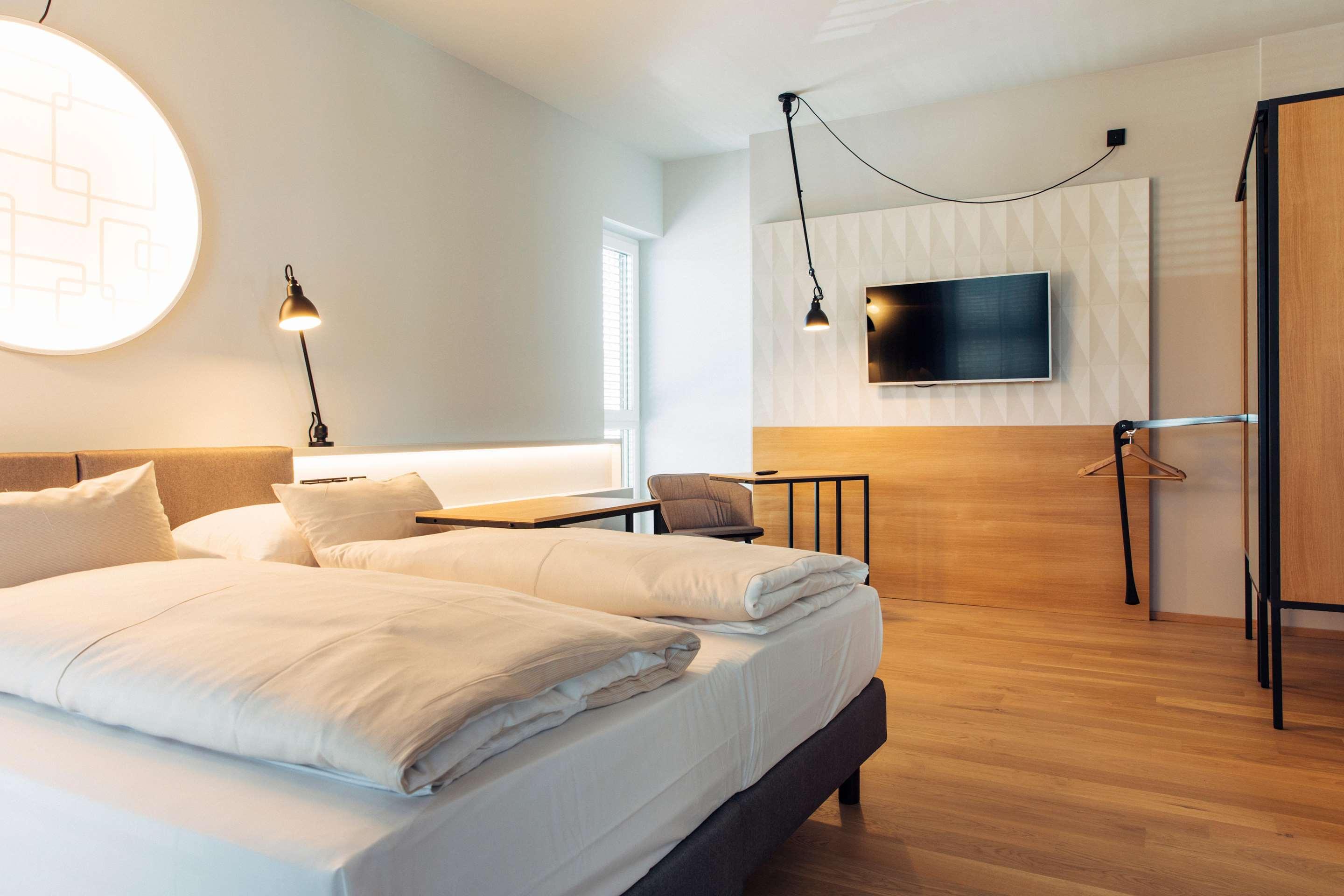 ice-7505018-8017c0-208623 Harry's Home Steyr