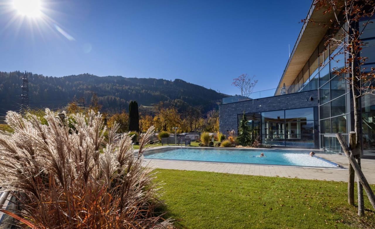 Woferlgut - Wellness & Sport