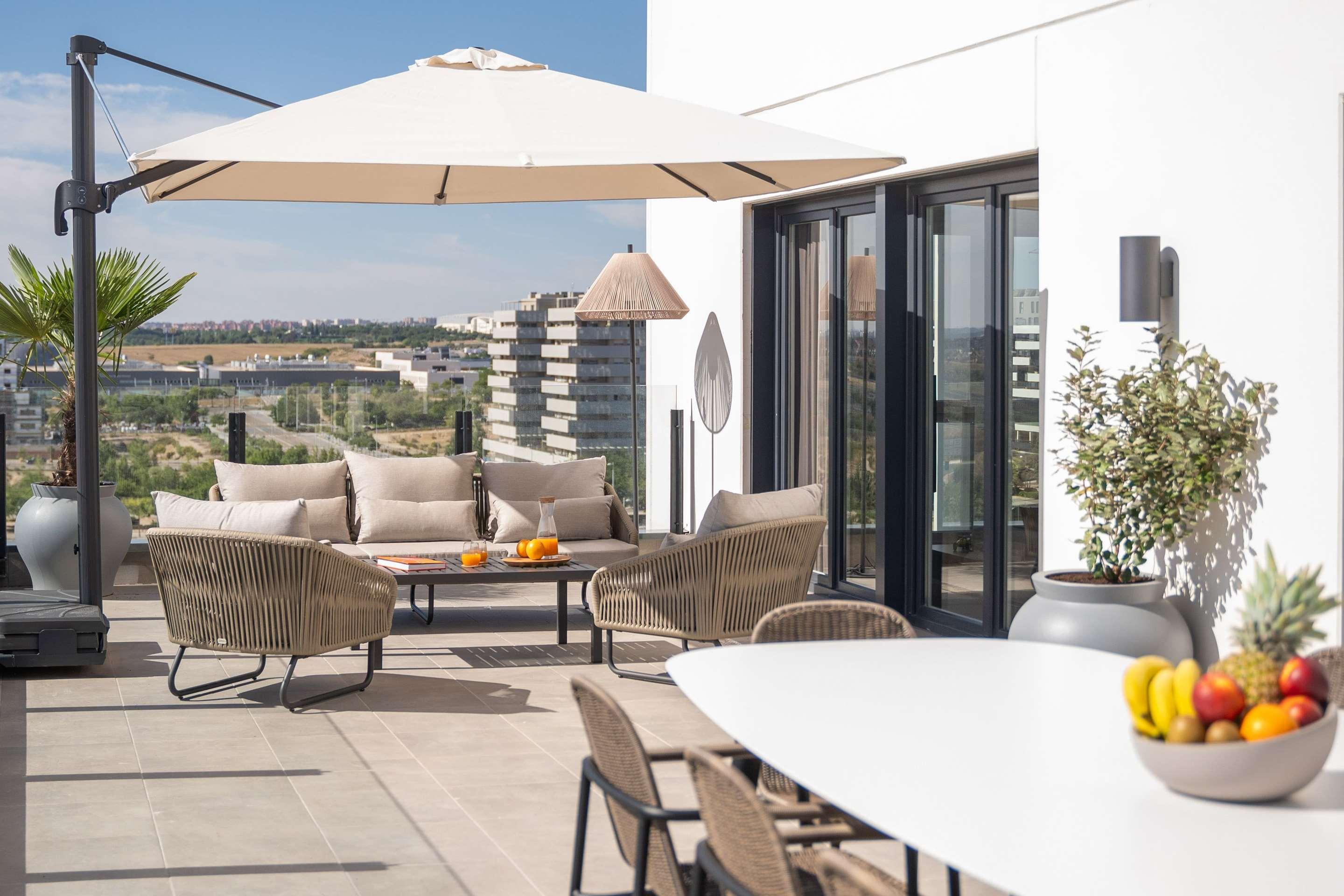 ice-1071331307-d9c300-118459 INNSiDE By Meliá Madrid Valdebebas