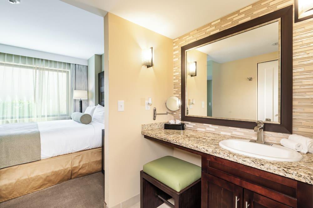 The Berkley, Las Vegas