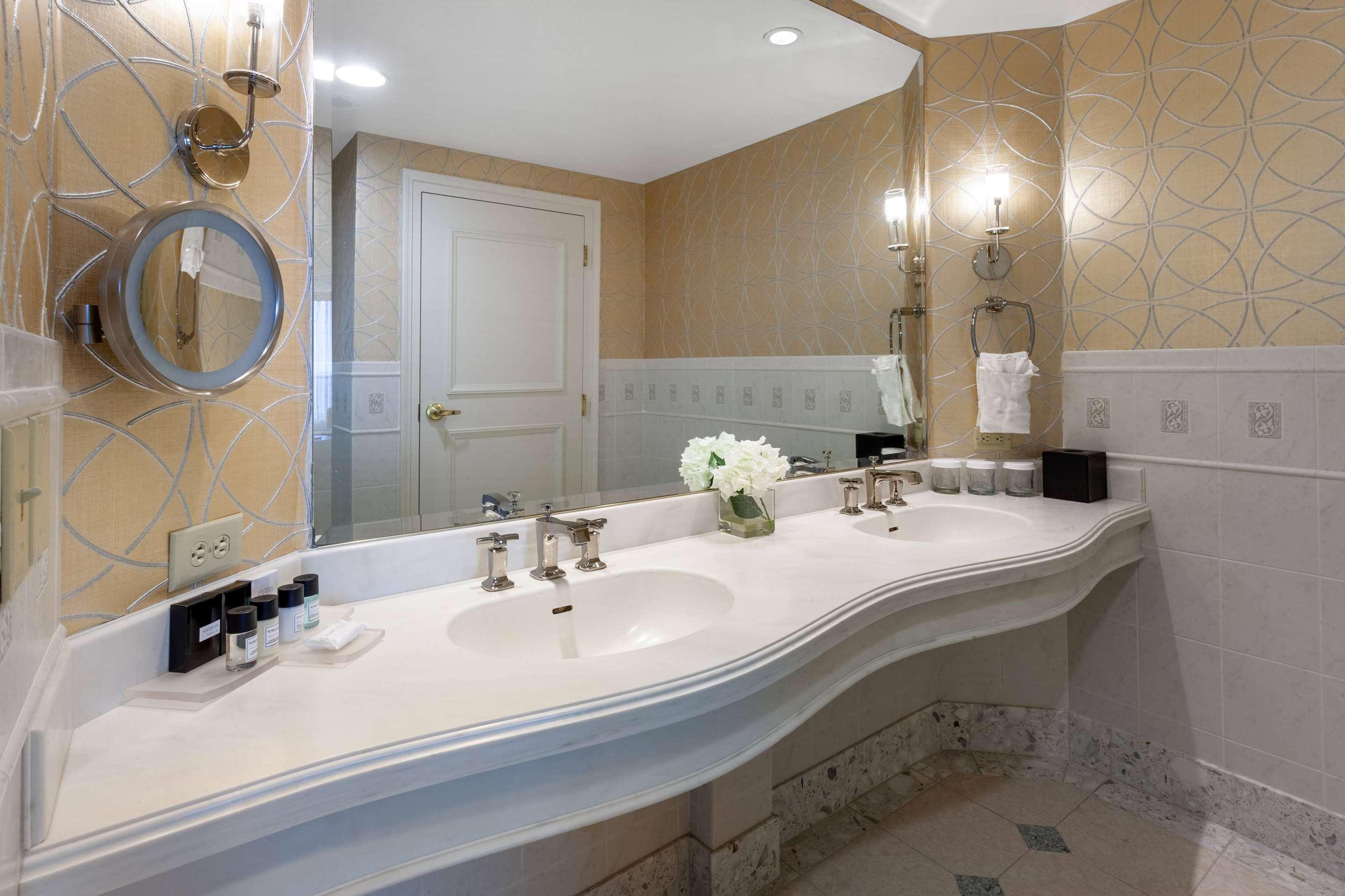 ice-64243-102055418-986136 Grandover Resort & Spa, a Wyndham Grand Hotel