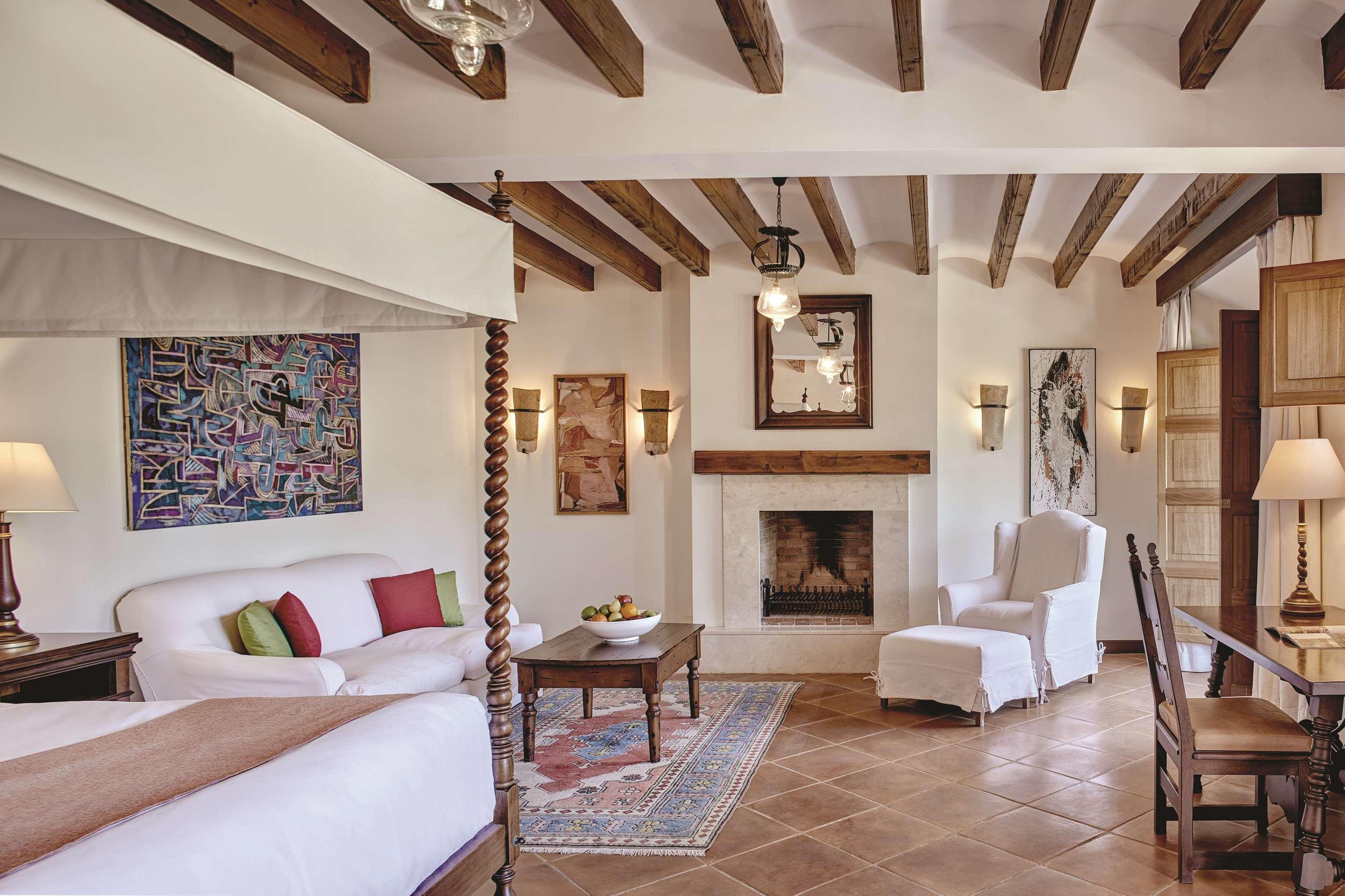 La Residencia, A Belmond Hotel, Mallorca