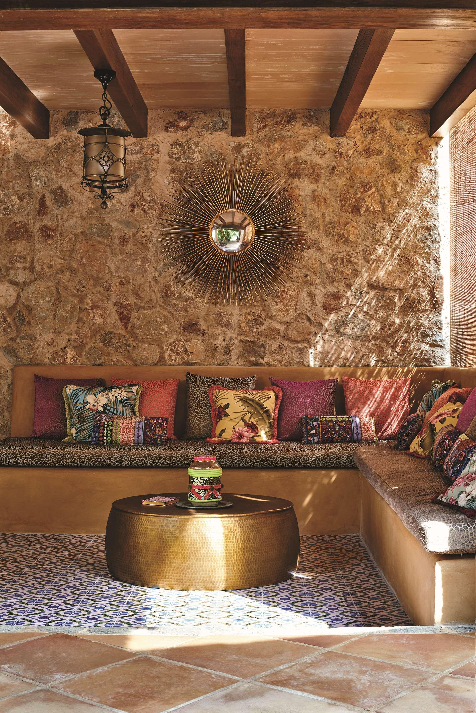 La Residencia, A Belmond Hotel, Mallorca