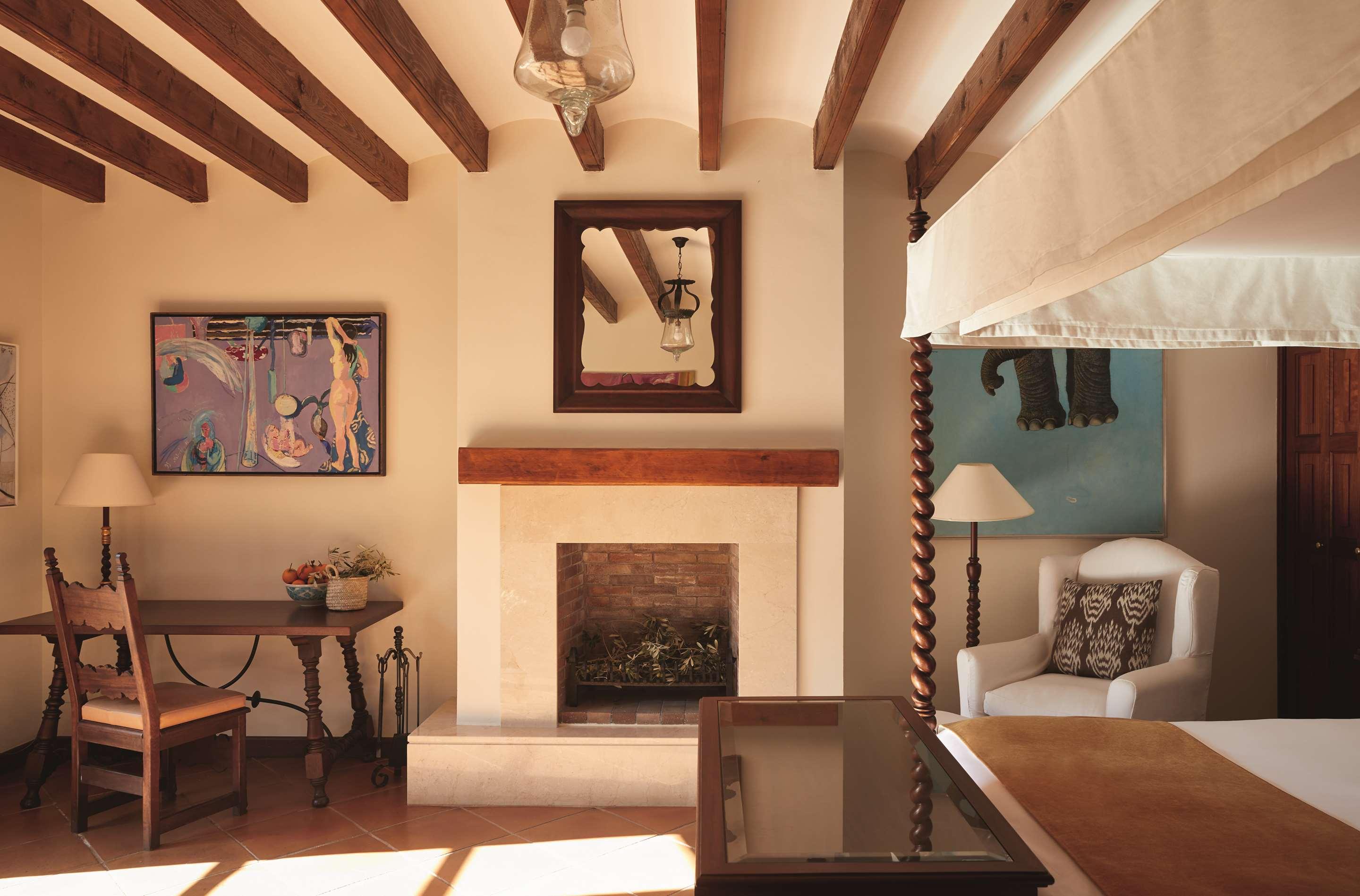 La Residencia, A Belmond Hotel, Mallorca