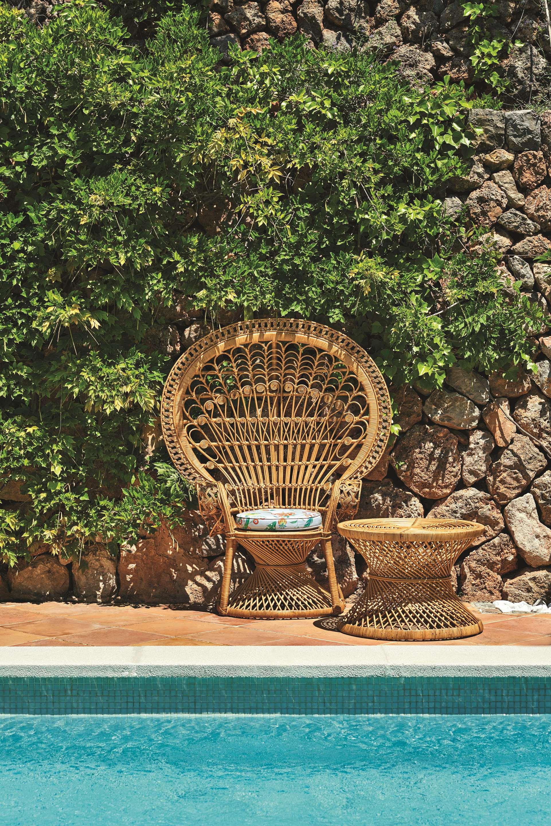 La Residencia, A Belmond Hotel, Mallorca