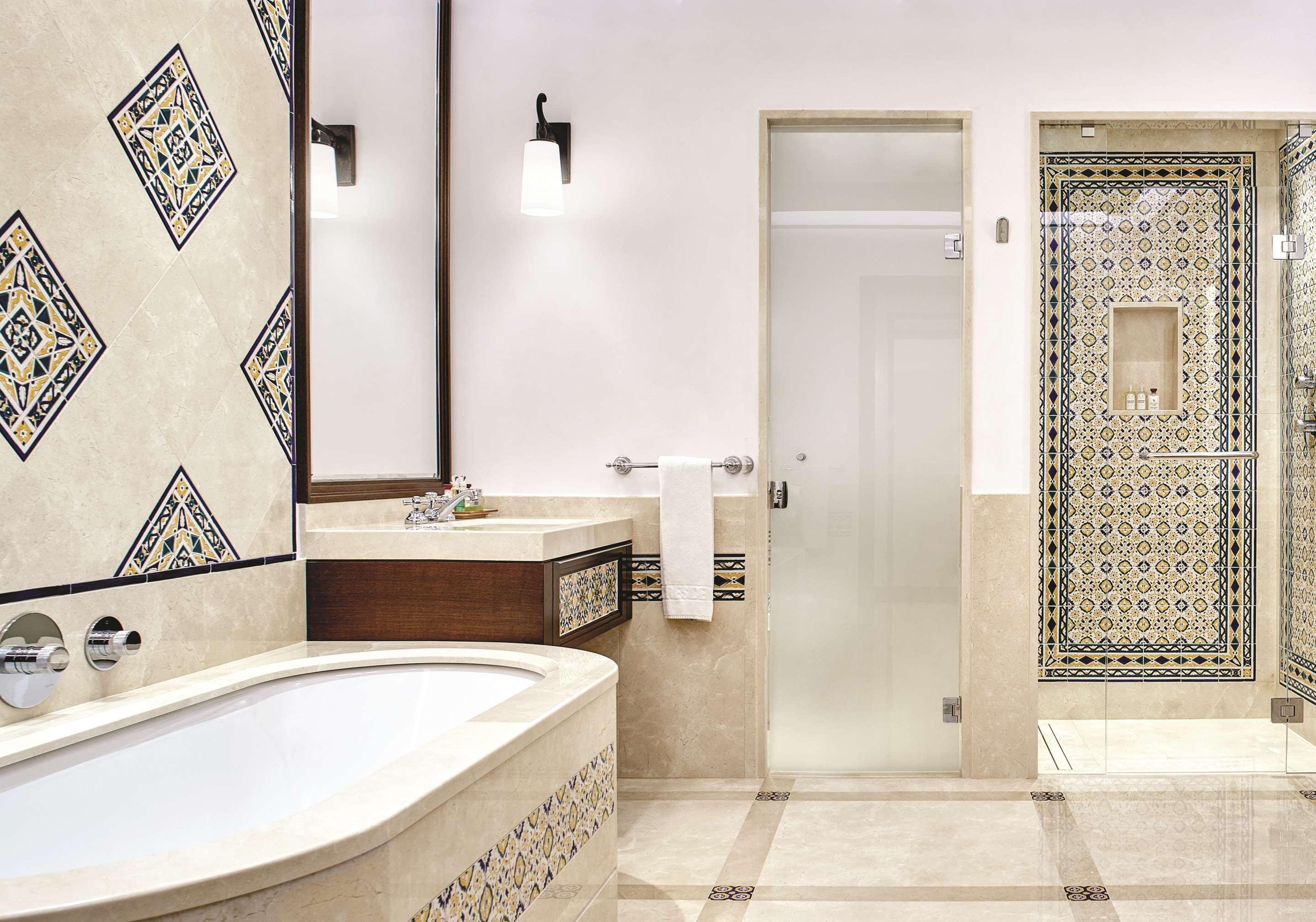 La Residencia, A Belmond Hotel, Mallorca