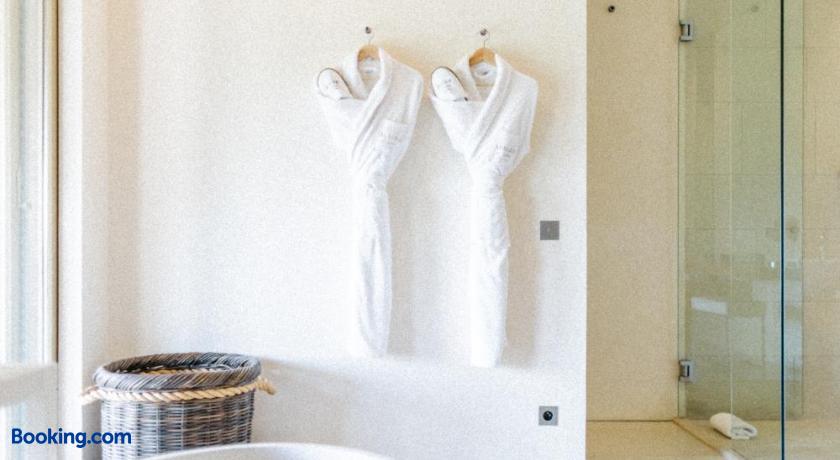 booking-547010-368563189-788619 MUSE Saint-Tropez