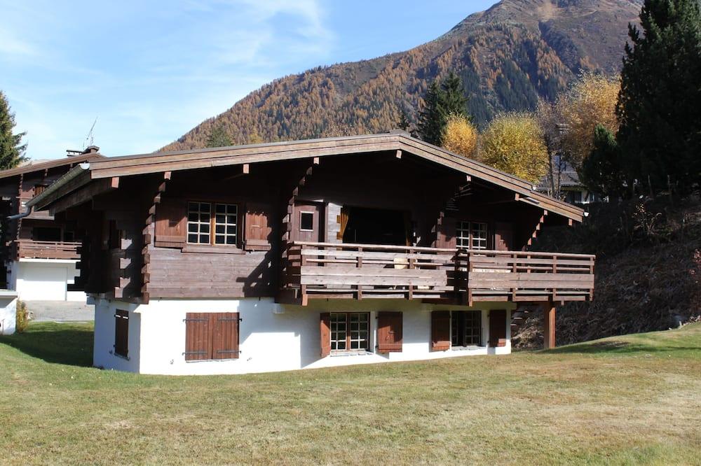 Argentiere: Chalet Argentière - Rhône-Alpes - Chamonix-Mont-Blanc visuel 1/5 Argentiere: Chalet Argentière - Rhône-Alpes - Chamonix-Mont-Blanc visuel 1/5