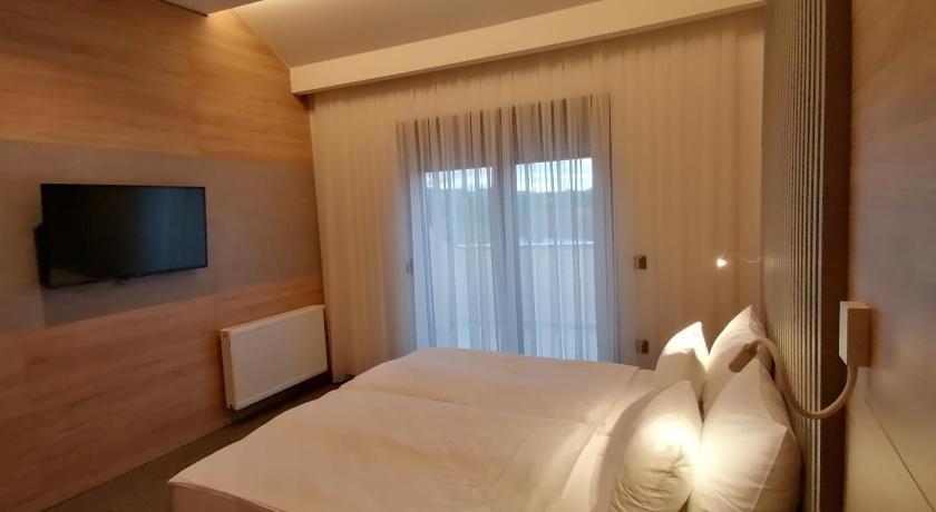 Holiday Park Zagyland